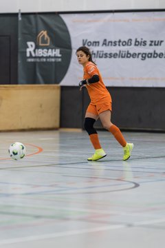 Bild 153 - F Budenzauber Ueberregional